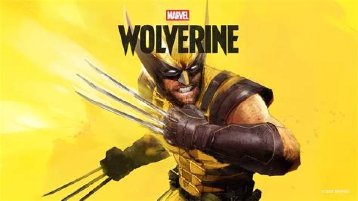 Insomniac Games' Wolverine: Trailer, platforms, more