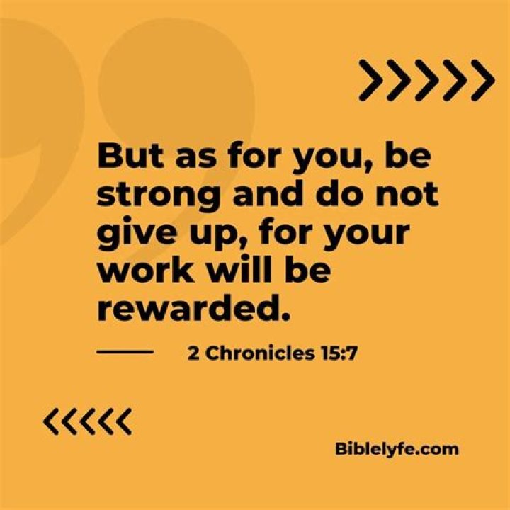 Inspirational Bible Quotes: Uplifting Verses For Daily Motivation