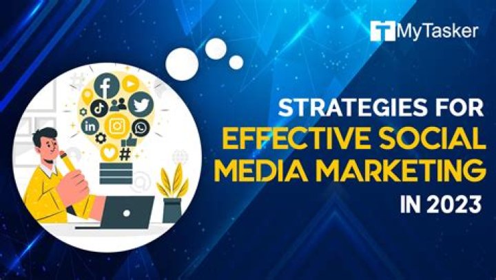 Insta MMS Video: Unlocking The Secrets To Effective Social Media Marketing