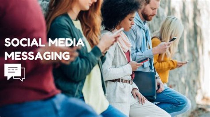 Instagram MMS: Unlocking The Power Of Multimedia Messaging On Social Media