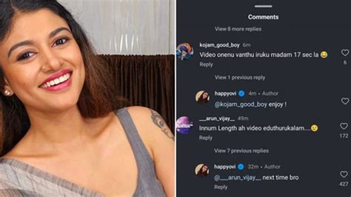 Instagram Viral Girl MMS Video: The Phenomenon Explained