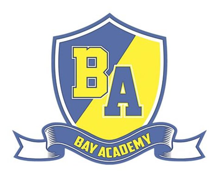 Intermediate School 98 Bay Academy - Brooklyn