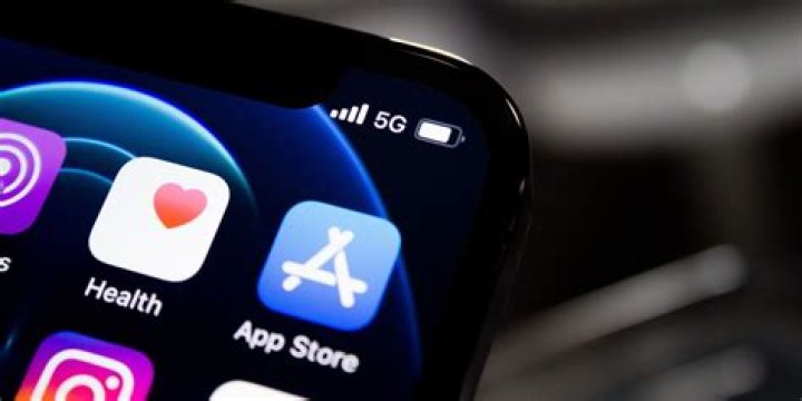 Introducing Every Single Pre-Installed App on the iPhone