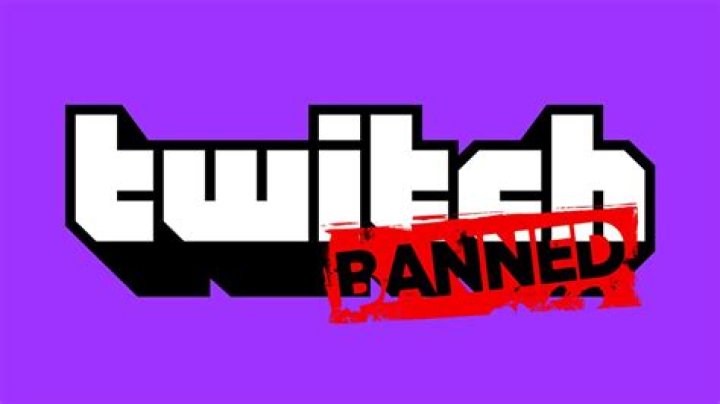 InvaderVie apologizes after 