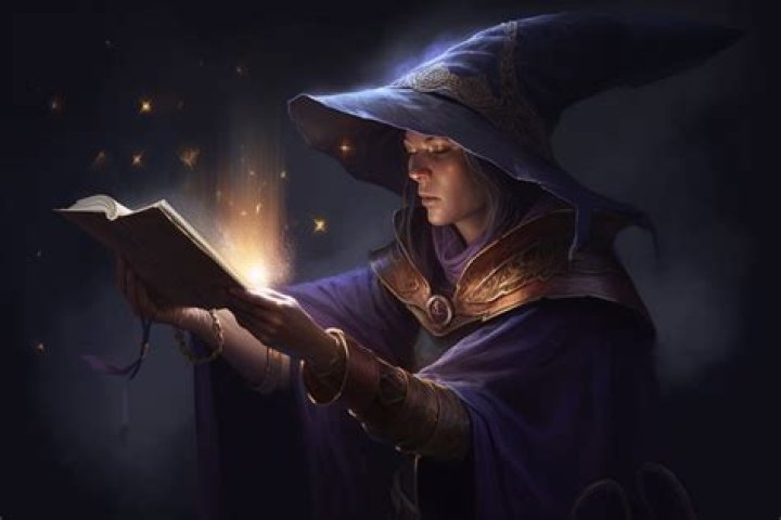 Invisibility magic items seem overvalued