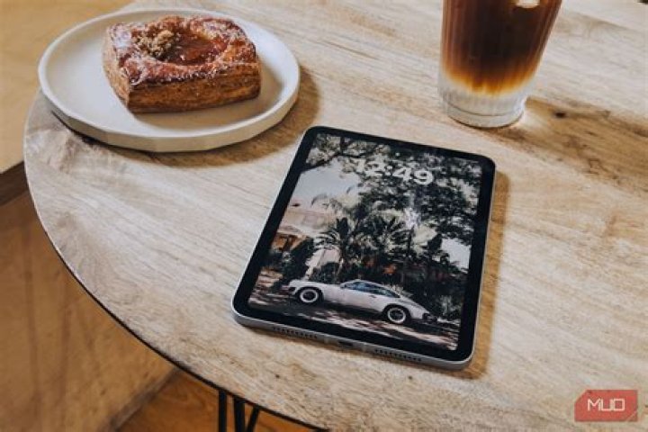 iPhone or iPad Getting Hot? Learn Why and How to Fix It
