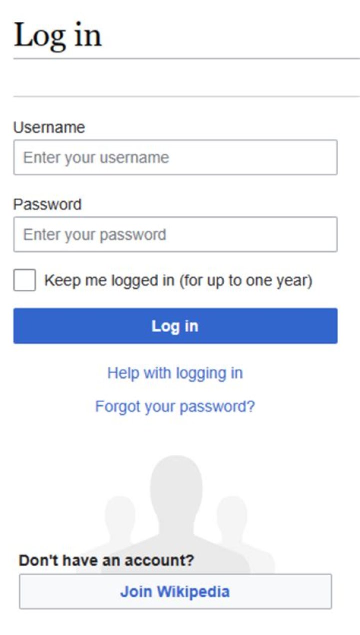 ircep.gov.in login safely, analysis & comments