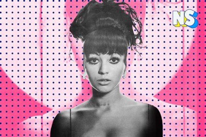 Iris Chacon: The Iconic Puerto Rican Performer
