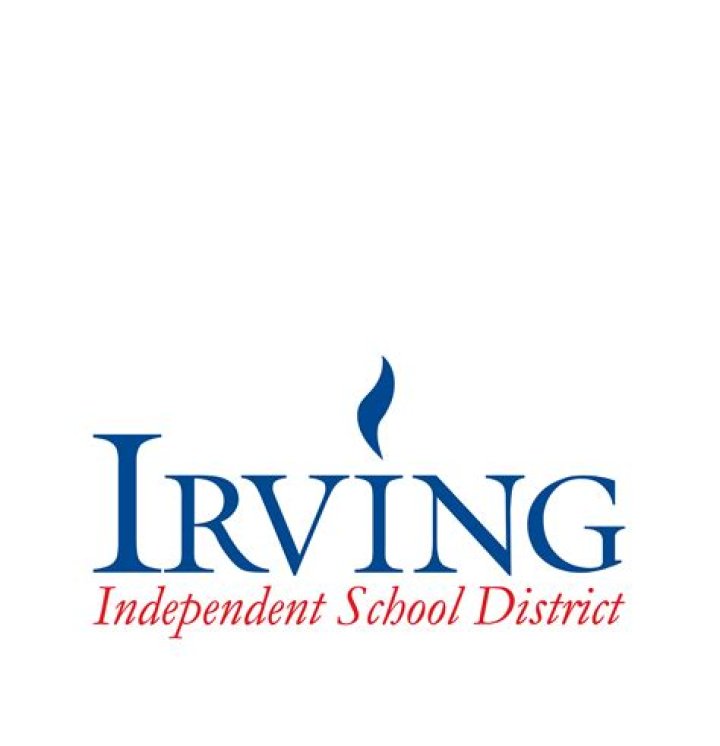 Irving Independent School District - Texas
