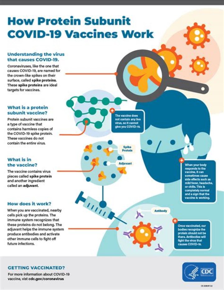 Is Bill Gates Trying to Chip You With COVID-19 Vaccines?