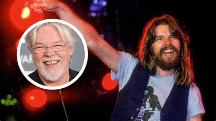 Is Bob Seger Still Alive? A Comprehensive Look Into The Rock Legend's Life