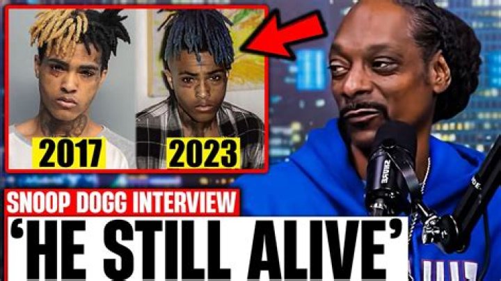 Is Daniel Lugo Still Alive In 2024? A Comprehensive Look Into His Life And Legacy
