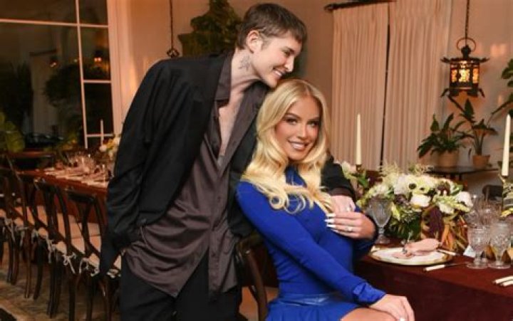 Is Gigi Gorgeous still Single or Married? Who is she Currently Dating? Know about her Relationships