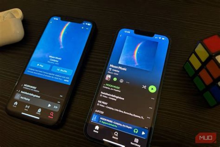 Is Google Fi Worth It? 7 Things to Know Before You Switch