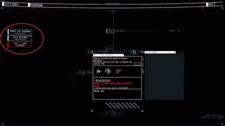 Is GTFO Coming to Xbox One? Answered