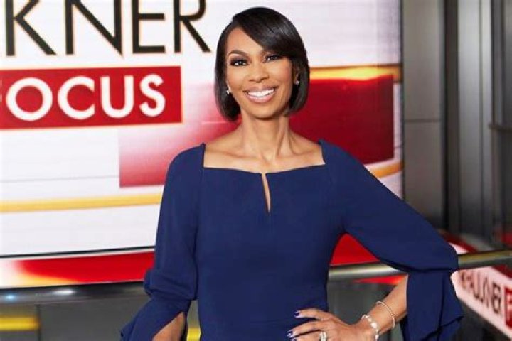 Is Harris Faulkner Still On Fox? A Comprehensive Overview