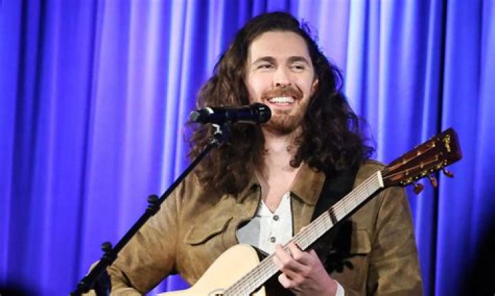 Is Hozier Religious? Into His Belief And Artistic Connection