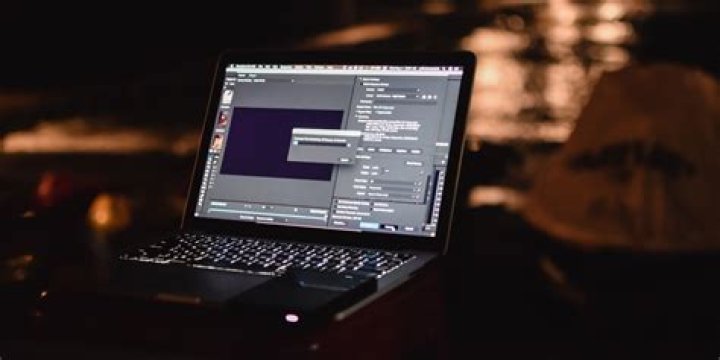 Is It Bad to Leave Your PC on All the Time? The Pros and Cons