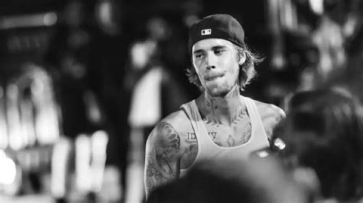 Is It True That Justin Bieber Has Passed Away?
