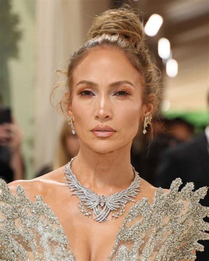 Is Jennifer Williams Pregnant? Exploring The Rumors And Facts