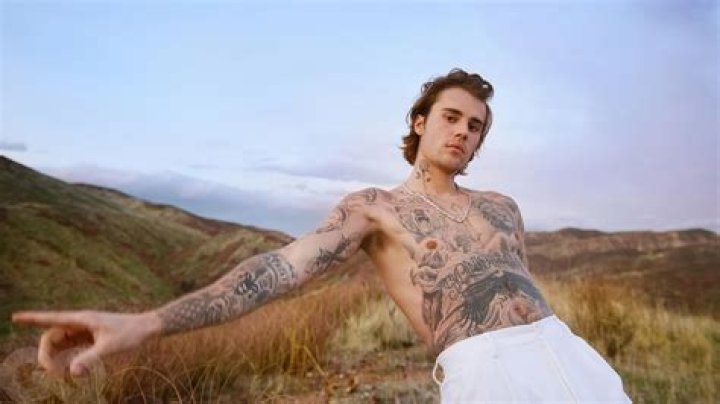 Is Justin Bieber Really Dead? A Deep Dive Into The Rumors