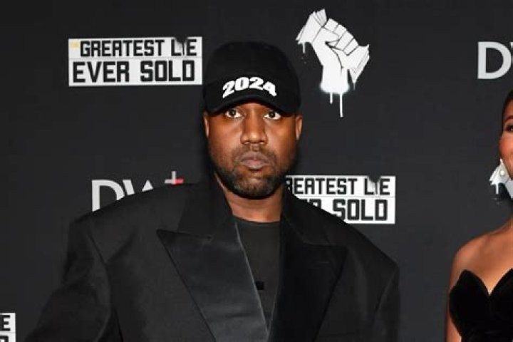 Is Kanye West Alive In 2024? The Truth Behind The Rumors