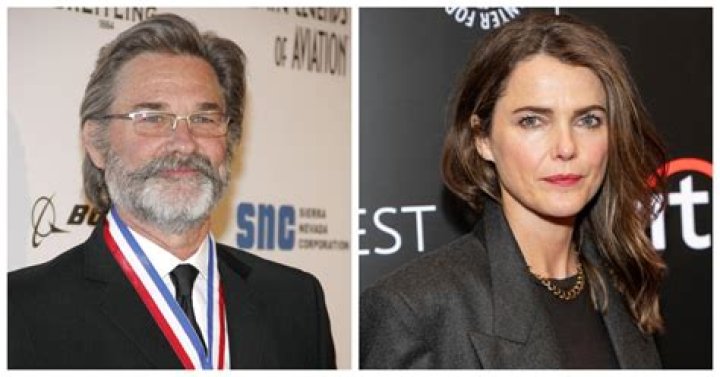 Is Keri Russell Related To Kurt Russell? Know The Truth