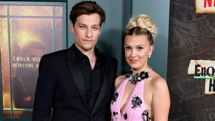Is Kristen Walker Married?Who is she dating?Know about her Affairs and Relationship