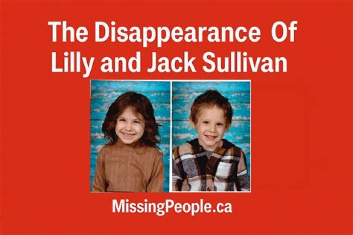 Is Lilly Kay Transgender? Unveiling The Truth About Lilly Kay’s Identity