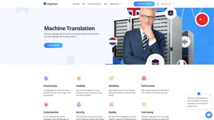 Is LingvaNex Better Than Google Translate? Find Out With This Incredible Deal