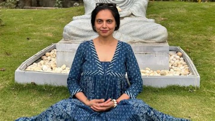 Is Maneet Chauhan Sick (ill)? What’s up With Her Weight Loss?