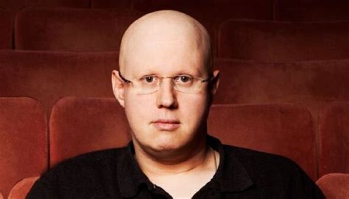 Is Matt Lucas Ill? Cancer or Surgery? Health Problems Discussed!