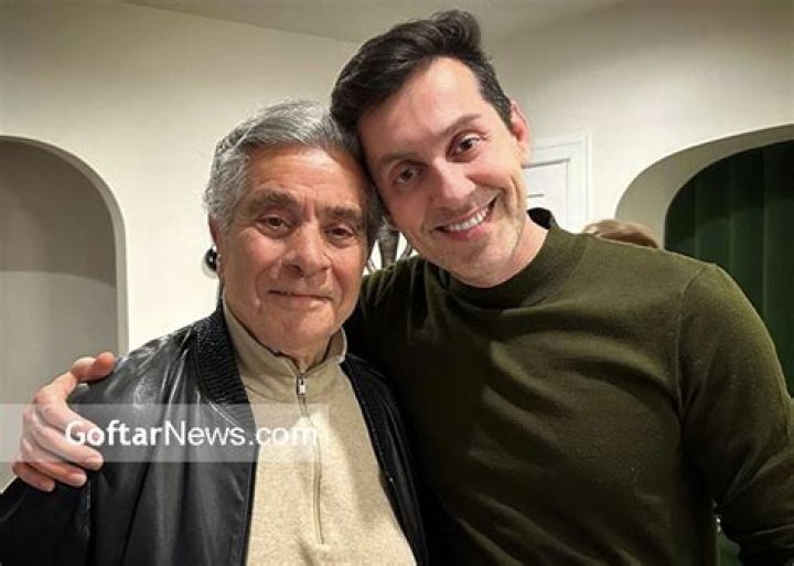 Is Max Amini Married? A Deep Dive Into The Life Of The Comedian
