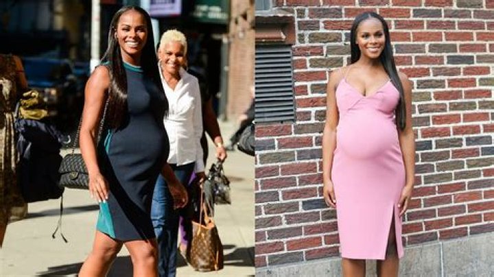 Is Michelle Obama Pregnant? Exploring The Rumors And Realities