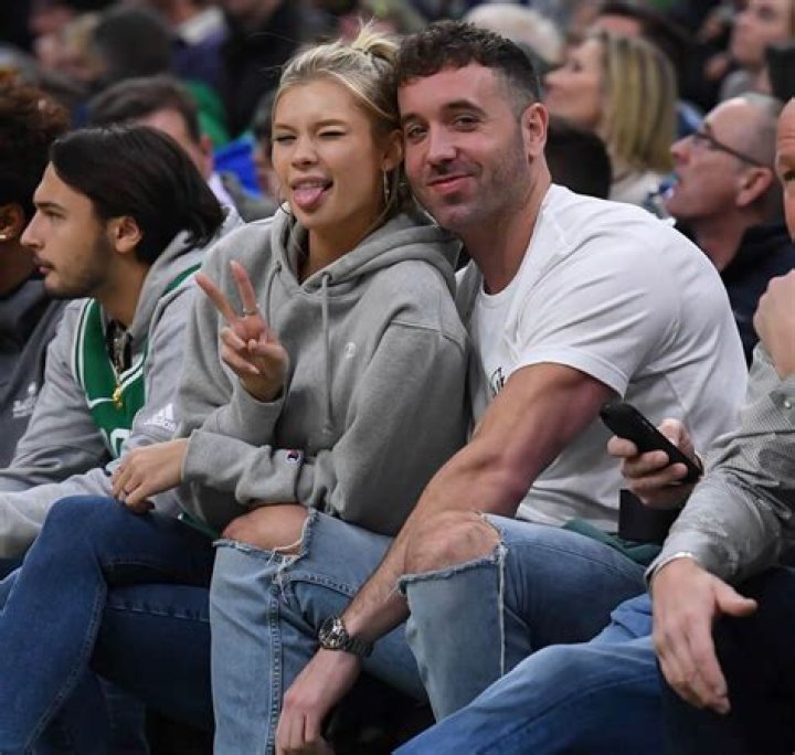 Is Mike Stud Married? Unveiling The Truth About His Relationship Status