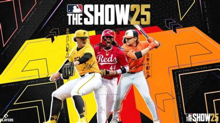 Is MLB: The Show 20 Coming to Xbox One?
