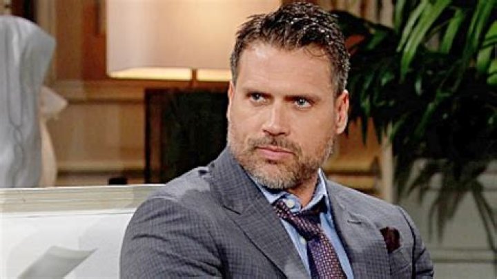 Is Nick Newman leaving The Young and the Restless? Rumor Explored