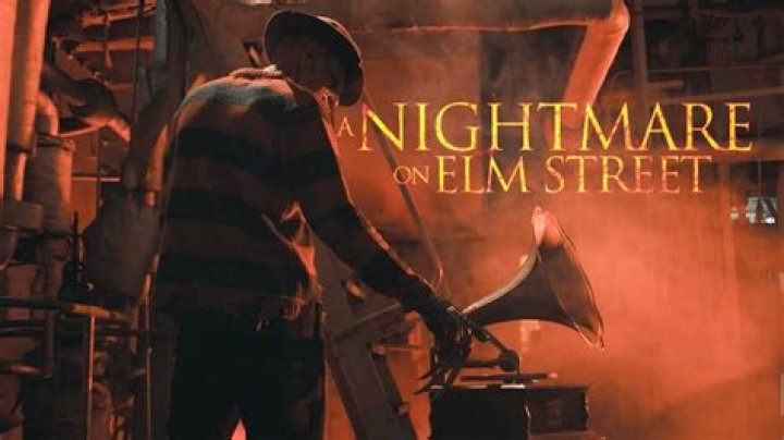 Is Nightmare On Elm Street 2024 Poster Real? What We Know So Far!