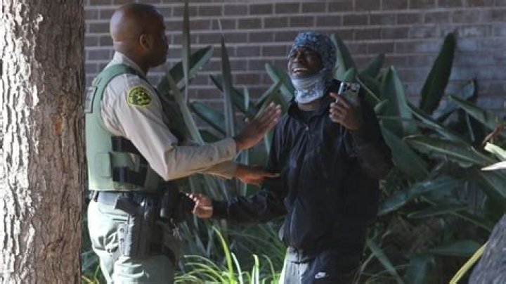 Is Quando Rondo Dead In Recent Shootout? Real Name And Age