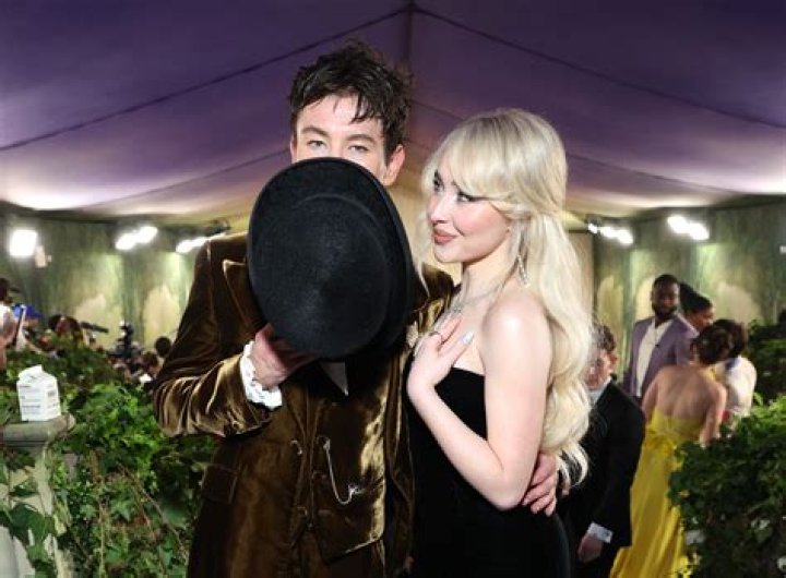 Is Sabrina Carpenter Queer? Exploring Her Identity And Advocacy