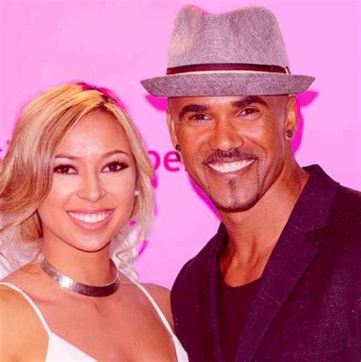 Is Shawna Gordon still Single or Married? Who is she Currently Dating? Know about her Relationships