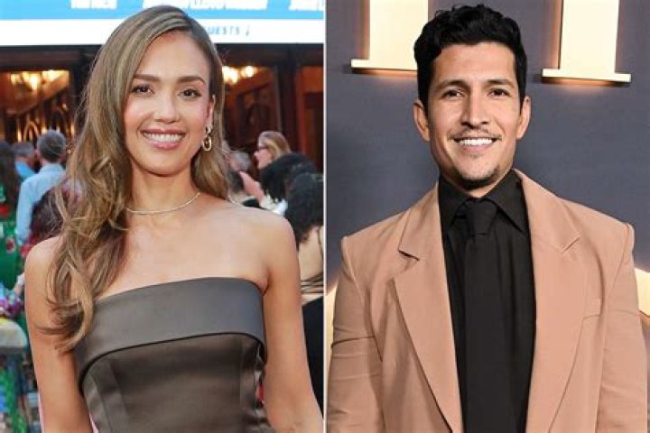 Is Sofia Milos Married? Discover The Truth About Her Relationship Status