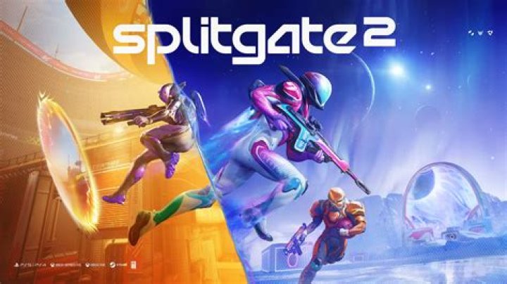Is Splitgate Crossplay? Explained