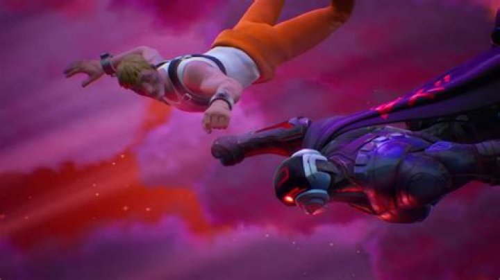 Is The Foundation dead in Fortnite? Lore explained
