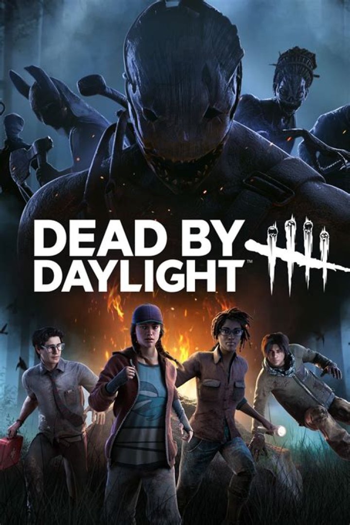 Is There Game Chat in Dead by Daylight