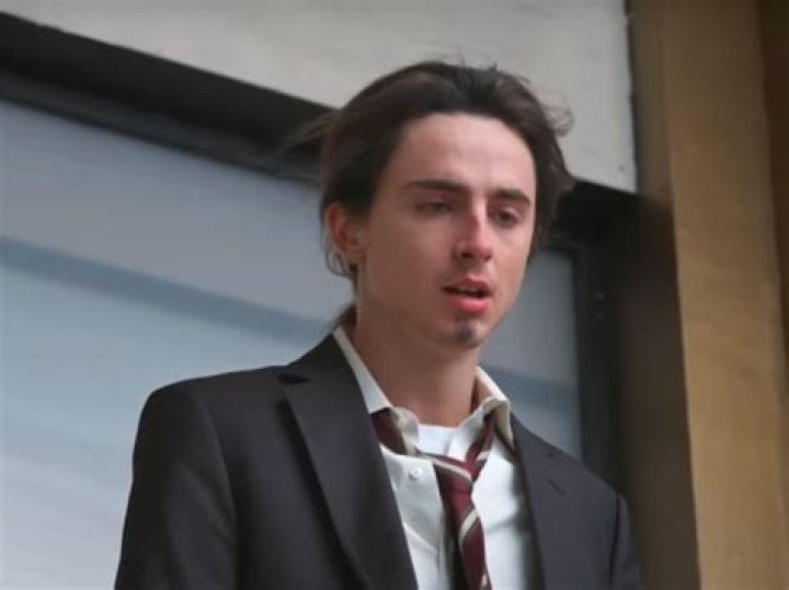 Is Timothee Chalamet Zionist? Controversial Anti-Hamas SNL Joke