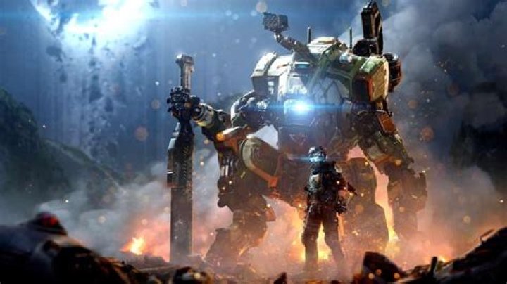 Is Titanfall 3 in development? Rumors, hints, Apex Legends clues and more