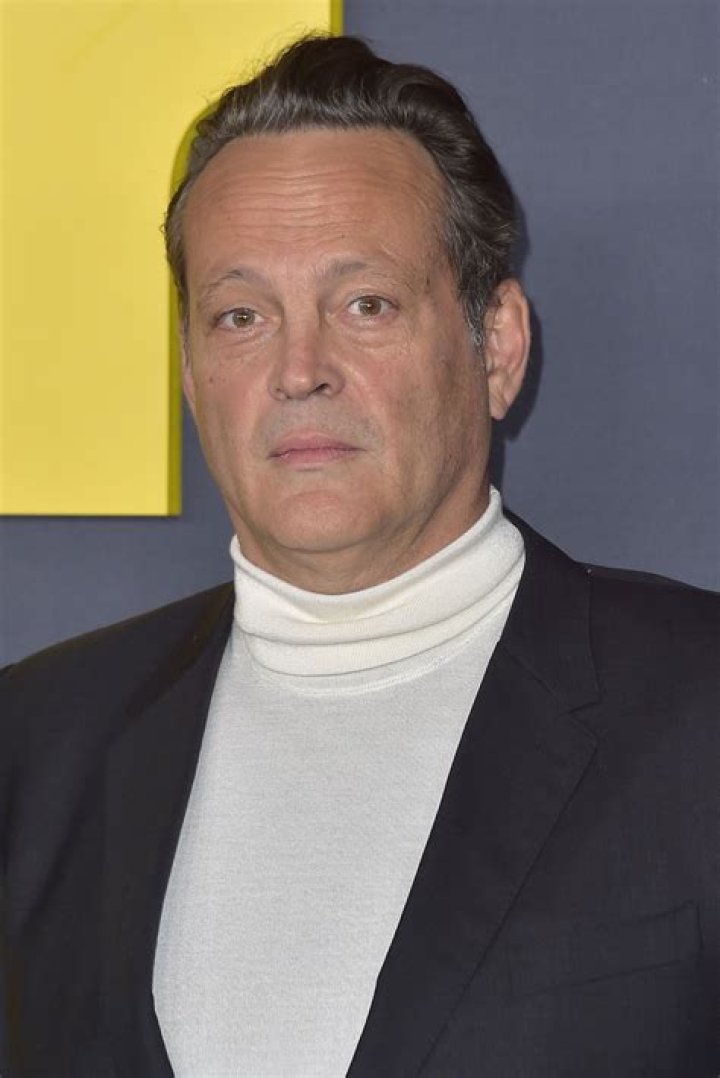 Is Vince Vaughn Still Married? A Deep Dive Into His Personal Life