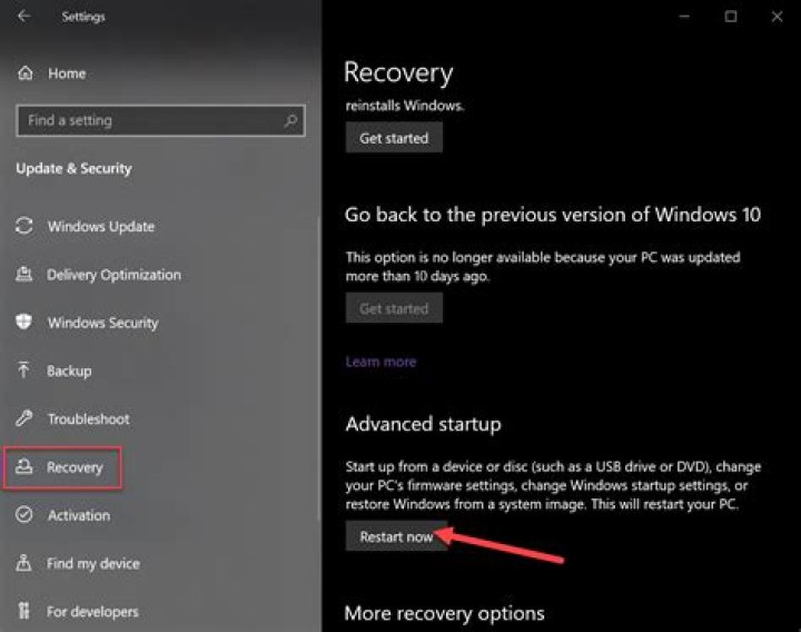 Is Win32:Bogent Safe? How Do I Remove It?