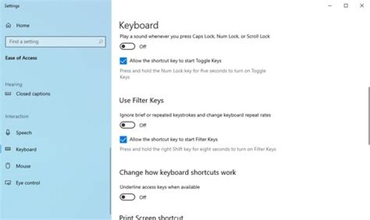 Is Your Windows Laptop Keyboard Not Working? 8 Tips to Fix It